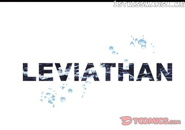 Leviathan, Chapter 174 image 110